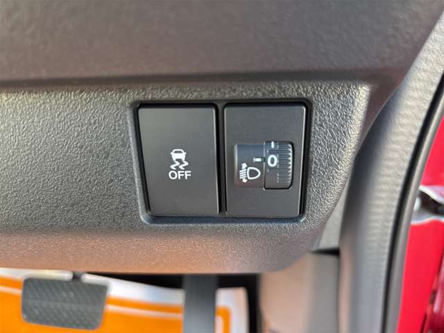 ホンダ Ｎ　ＢＯＸ ６６０ R6年 (近畿) 99