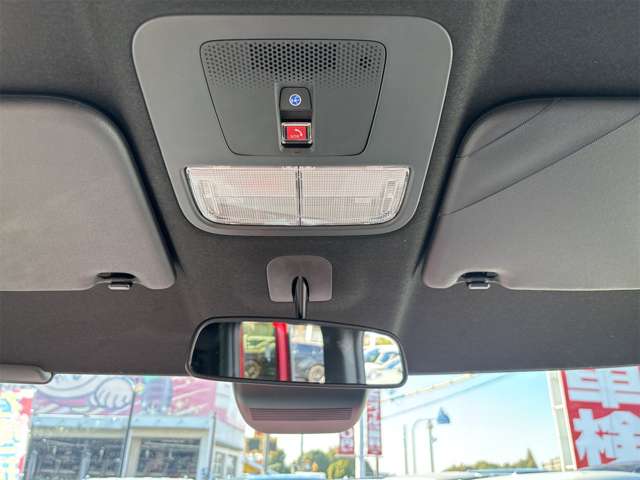 ホンダ Ｎ　ＢＯＸ ６６０ R6年 (近畿) 99