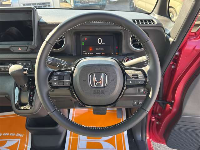 ホンダ Ｎ　ＢＯＸ ６６０ R6年 (近畿) 99