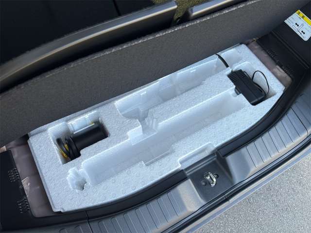 ホンダ Ｎ　ＢＯＸ ６６０ R6年 (近畿) 99