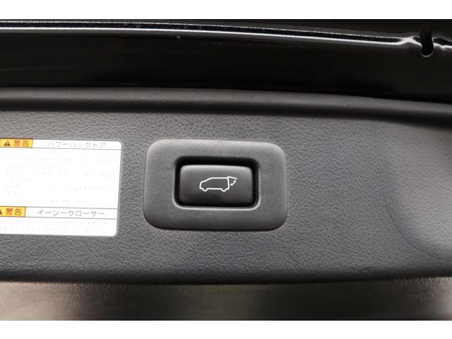 トヨタ アルファード ２．５ Ｓ Ｃパッケージ R2年 (東海) 99