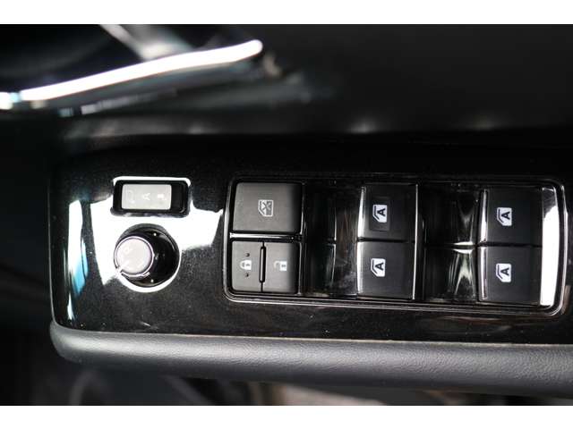 トヨタ アルファード ２．５ Ｓ Ｃパッケージ R2年 (東海) 99