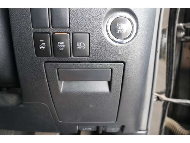 トヨタ アルファード ２．５ Ｓ Ｃパッケージ R2年 (東海) 99