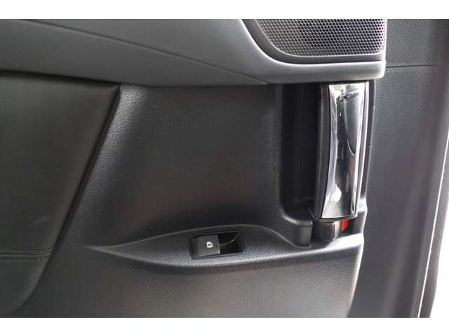 トヨタ アルファード ２．５ Ｓ Ｃパッケージ R2年 (東海) 99