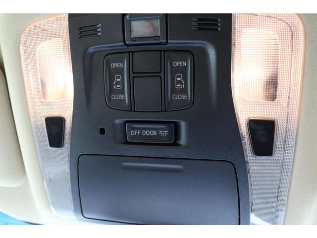 トヨタ アルファード ２．５ Ｓ Ｃパッケージ R2年 (東海) 99
