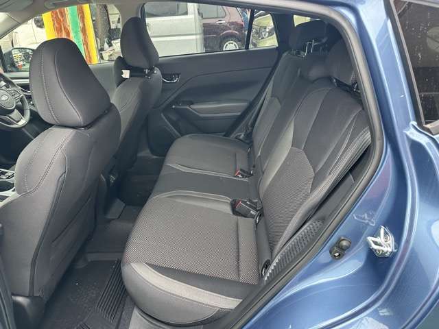 スバル インプレッサ　ハイブリッド ２．０ ＳＴ－Ｈ ４ＷＤ R6年 (東海) 99