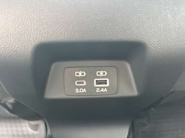 スバル インプレッサ　ハイブリッド ２．０ ＳＴ－Ｈ ４ＷＤ R6年 (東海) 99