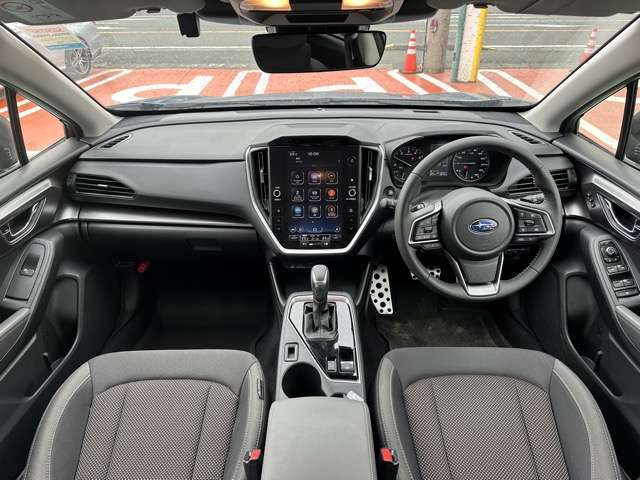 スバル インプレッサ　ハイブリッド ２．０ ＳＴ－Ｈ ４ＷＤ R6年 (東海) 99