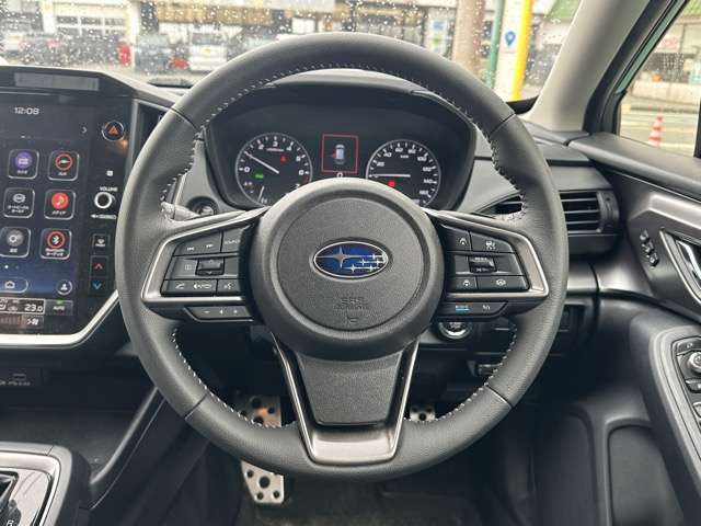 スバル インプレッサ　ハイブリッド ２．０ ＳＴ－Ｈ ４ＷＤ R6年 (東海) 99