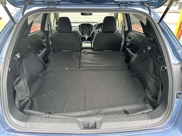 スバル インプレッサ　ハイブリッド ２．０ ＳＴ－Ｈ ４ＷＤ R6年 (東海) 99