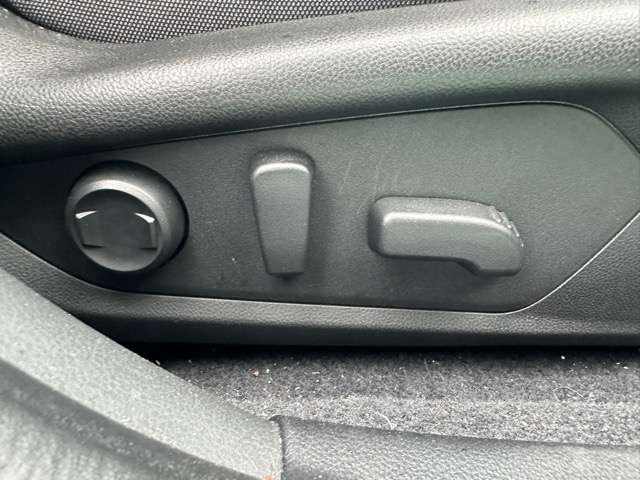 スバル インプレッサ　ハイブリッド ２．０ ＳＴ－Ｈ ４ＷＤ R6年 (東海) 99