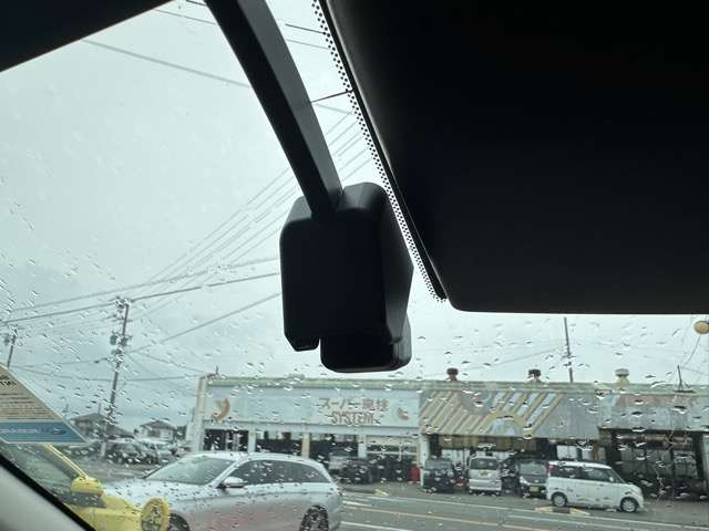 スバル インプレッサ　ハイブリッド ２．０ ＳＴ－Ｈ ４ＷＤ R6年 (東海) 99