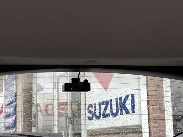 スバル インプレッサ　ハイブリッド ２．０ ＳＴ－Ｈ ４ＷＤ R6年 (東海) 99