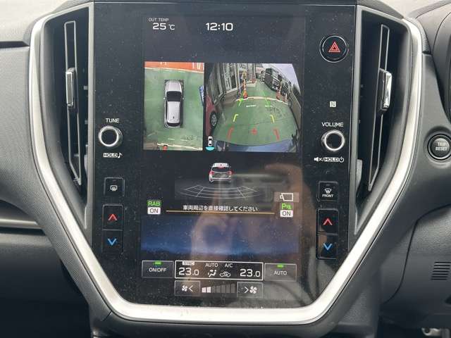 スバル インプレッサ　ハイブリッド ２．０ ＳＴ－Ｈ ４ＷＤ R6年 (東海) 99