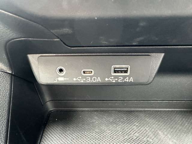 スバル インプレッサ　ハイブリッド ２．０ ＳＴ－Ｈ ４ＷＤ R6年 (東海) 99