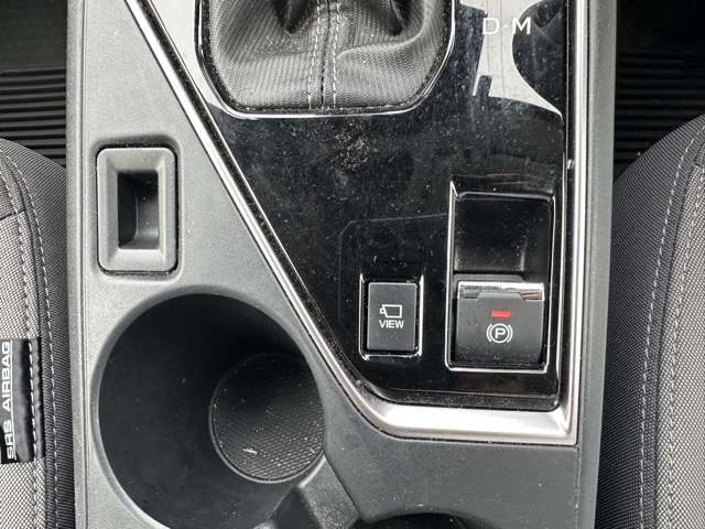 スバル インプレッサ　ハイブリッド ２．０ ＳＴ－Ｈ ４ＷＤ R6年 (東海) 99