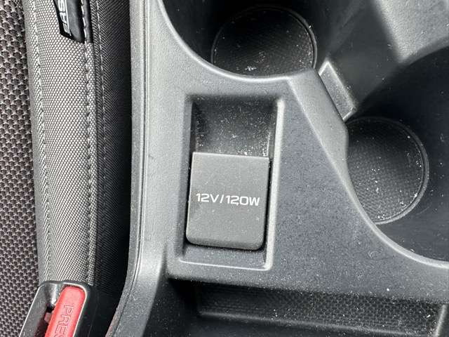 スバル インプレッサ　ハイブリッド ２．０ ＳＴ－Ｈ ４ＷＤ R6年 (東海) 99