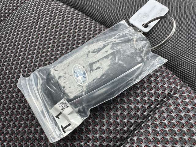 スバル インプレッサ　ハイブリッド ２．０ ＳＴ－Ｈ ４ＷＤ R6年 (東海) 99