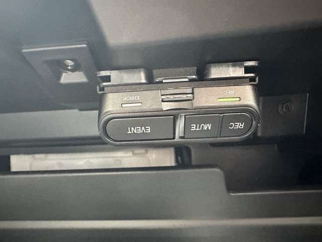 スバル インプレッサ　ハイブリッド ２．０ ＳＴ－Ｈ ４ＷＤ R6年 (東海) 99