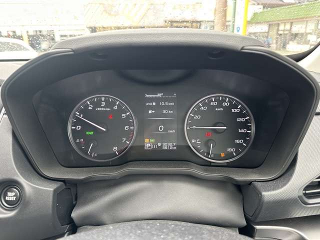 スバル インプレッサ　ハイブリッド ２．０ ＳＴ－Ｈ ４ＷＤ R6年 (東海) 99