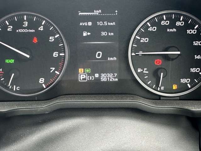 スバル インプレッサ　ハイブリッド ２．０ ＳＴ－Ｈ ４ＷＤ R6年 (東海) 99