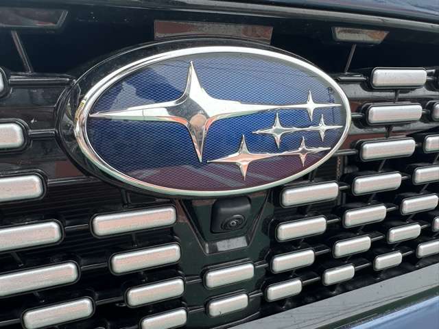 スバル インプレッサ　ハイブリッド ２．０ ＳＴ－Ｈ ４ＷＤ R6年 (東海) 99