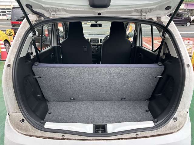 スズキ アルト ６６０ Ｆ オートギヤシフト R2年 (東海) 99