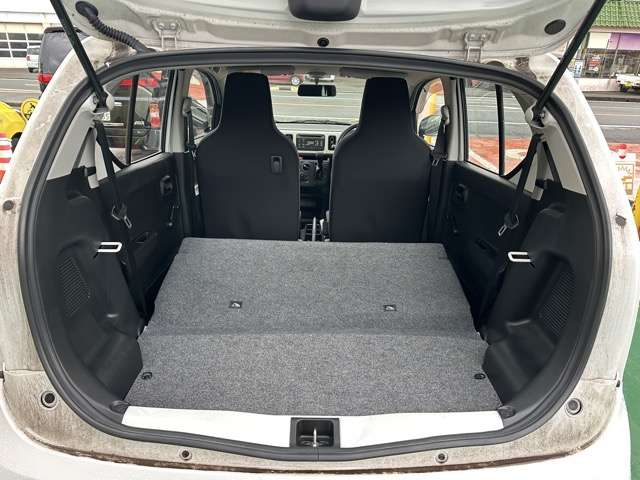 スズキ アルト ６６０ Ｆ オートギヤシフト R2年 (東海) 99