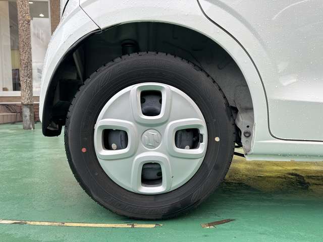 スズキ アルト ６６０ Ｆ オートギヤシフト R2年 (東海) 99