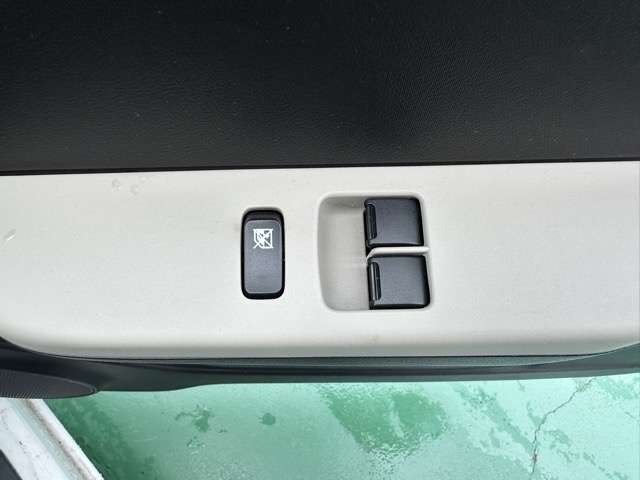 スズキ アルト ６６０ Ｆ オートギヤシフト R2年 (東海) 99