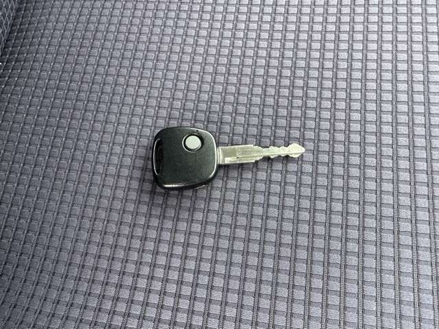 スズキ アルト ６６０ Ｆ オートギヤシフト R2年 (東海) 99