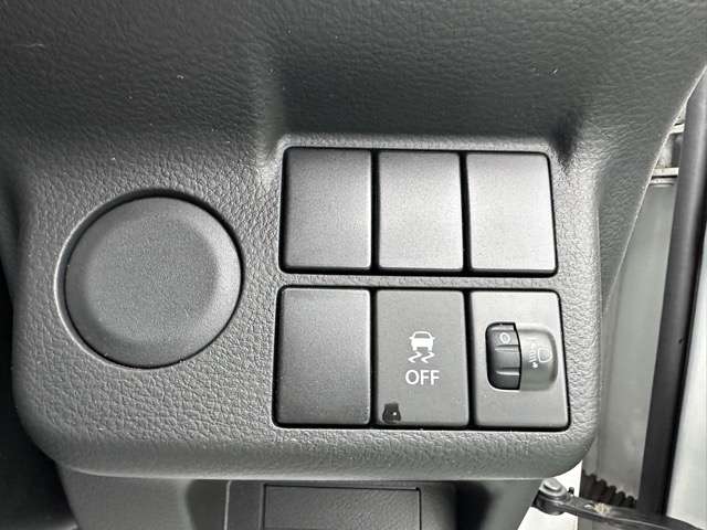 スズキ アルト ６６０ Ｆ オートギヤシフト R2年 (東海) 99