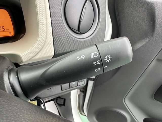 スズキ アルト ６６０ Ｆ オートギヤシフト R2年 (東海) 99