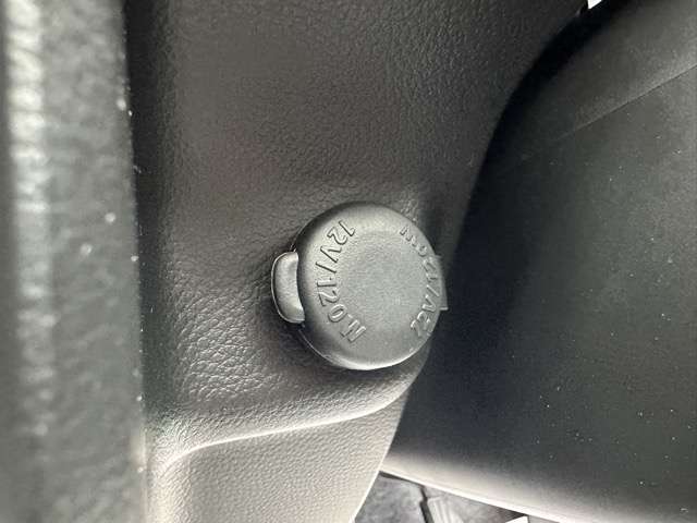 スズキ アルト ６６０ Ｆ オートギヤシフト R2年 (東海) 99