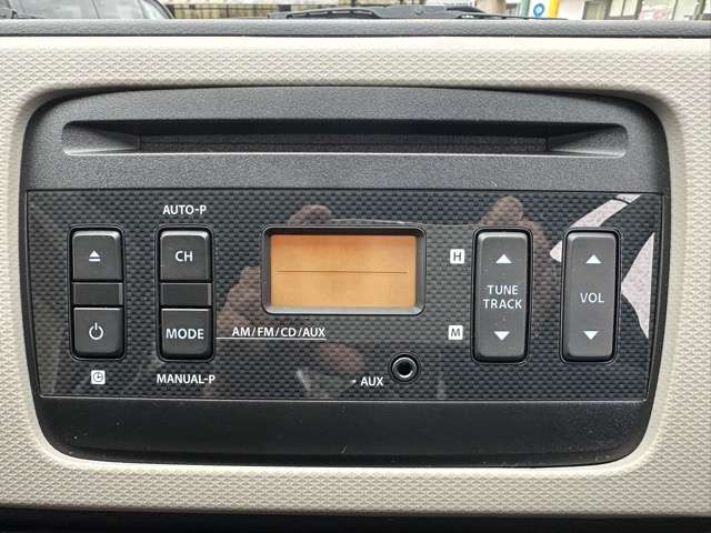 スズキ アルト ６６０ Ｆ オートギヤシフト R2年 (東海) 99