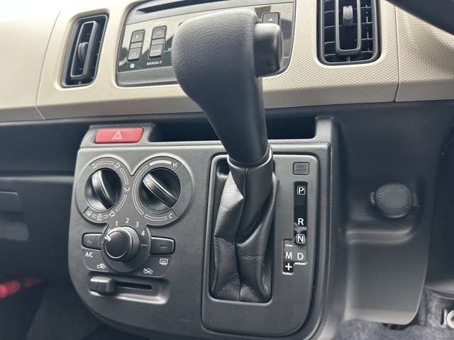 スズキ アルト ６６０ Ｆ オートギヤシフト R2年 (東海) 99