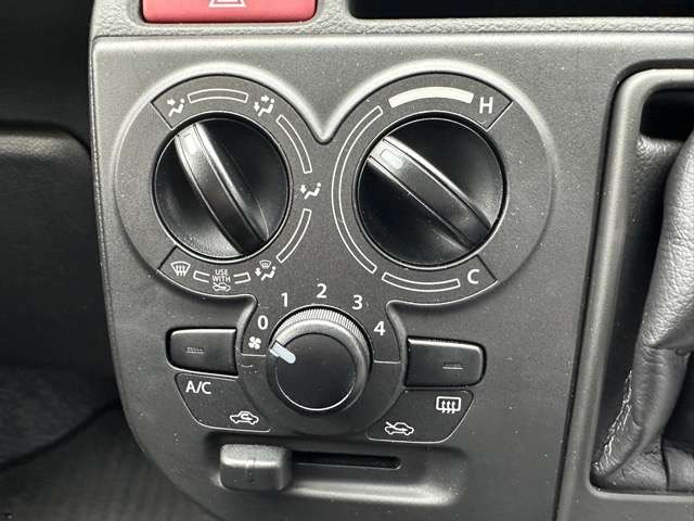 スズキ アルト ６６０ Ｆ オートギヤシフト R2年 (東海) 99