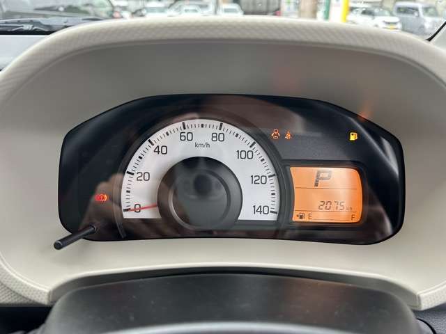 スズキ アルト ６６０ Ｆ オートギヤシフト R2年 (東海) 99