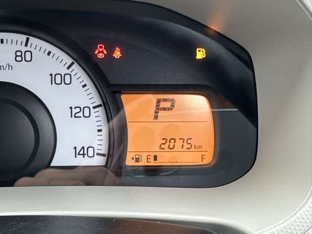 スズキ アルト ６６０ Ｆ オートギヤシフト R2年 (東海) 99