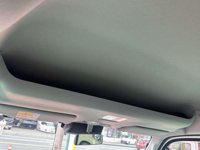 日産 クリッパーバン ６６０ ＤＸ ハイルーフ R6年 (東海) 99