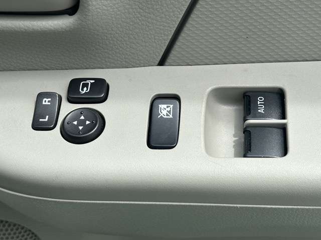 日産 クリッパーバン ６６０ ＤＸ ハイルーフ R6年 (東海) 99