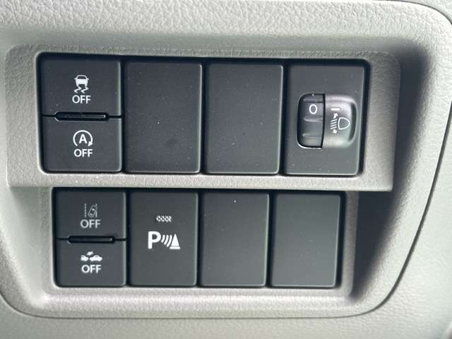 日産 クリッパーバン ６６０ ＤＸ ハイルーフ R6年 (東海) 99