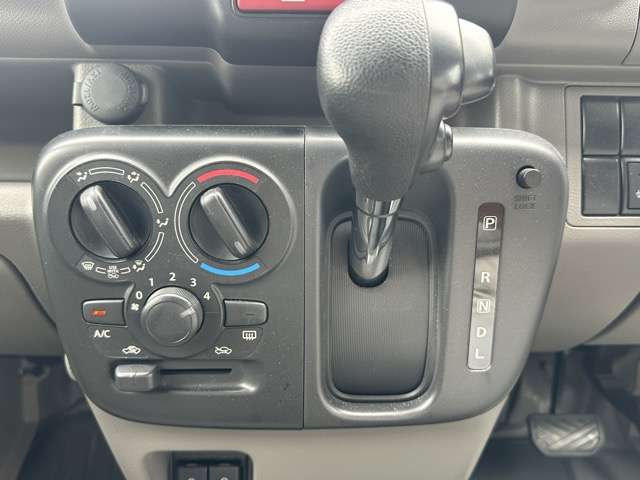 日産 クリッパーバン ６６０ ＤＸ ハイルーフ R6年 (東海) 99