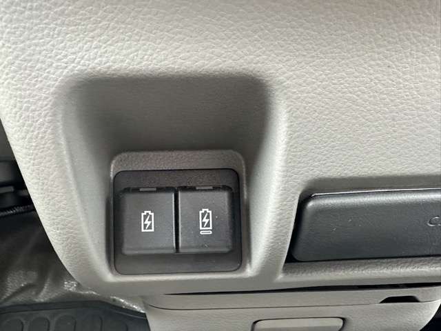 日産 クリッパーバン ６６０ ＤＸ ハイルーフ R6年 (東海) 99