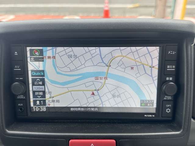 日産 クリッパーバン ６６０ ＤＸ ハイルーフ R6年 (東海) 99