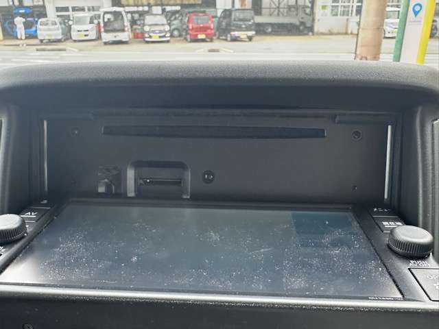 日産 クリッパーバン ６６０ ＤＸ ハイルーフ R6年 (東海) 99