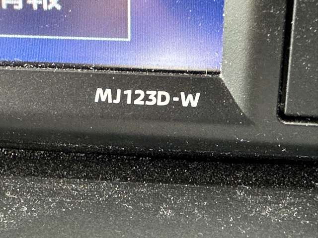 日産 クリッパーバン ６６０ ＤＸ ハイルーフ R6年 (東海) 99