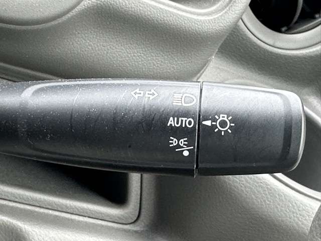 日産 クリッパーバン ６６０ ＤＸ ハイルーフ R6年 (東海) 99