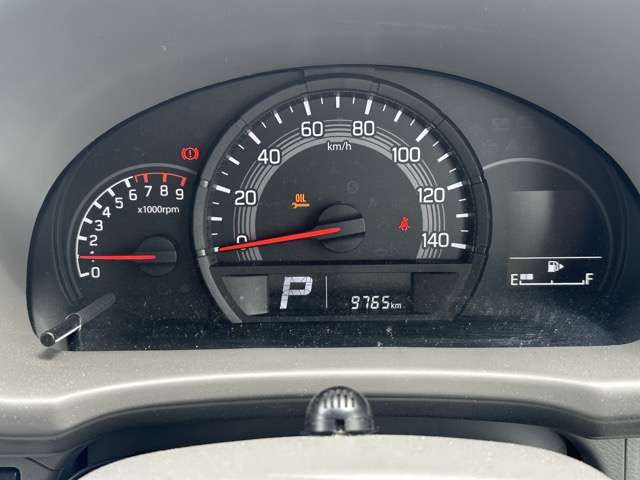 日産 クリッパーバン ６６０ ＤＸ ハイルーフ R6年 (東海) 99