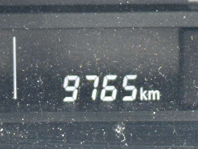 日産 クリッパーバン ６６０ ＤＸ ハイルーフ R6年 (東海) 99